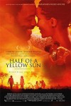 half of a yellow sun.jpg